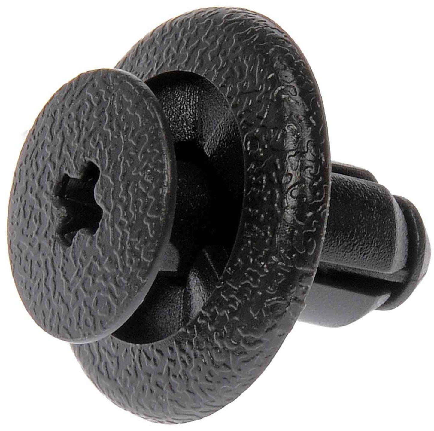Dorman - Autograde Multi-Purpose Retainer 963-623