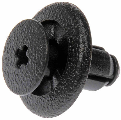 Dorman - Autograde Multi-Purpose Retainer 963-623
