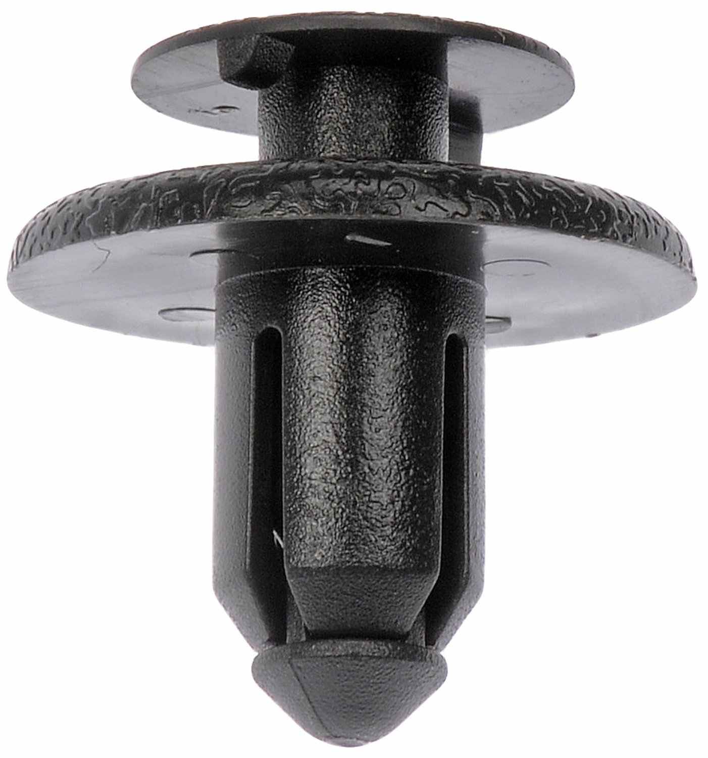 Dorman - Autograde Multi-Purpose Retainer 963-623