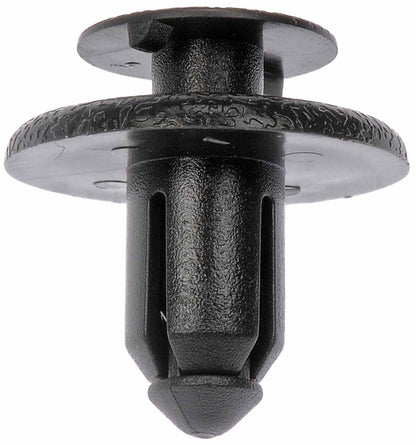 Dorman - Autograde Multi-Purpose Retainer 963-623