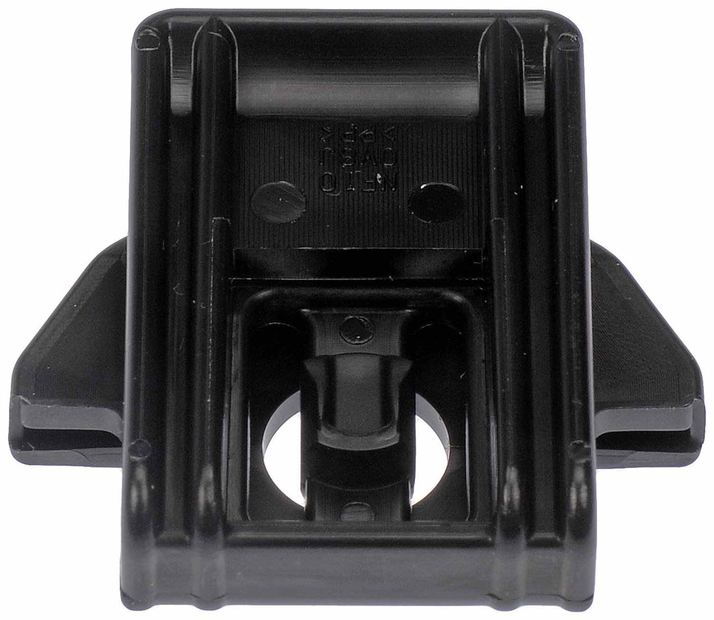 Dorman - Autograde Clip / Spring Nut 963-624