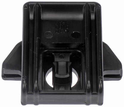 Dorman - Autograde Clip / Spring Nut 963-624