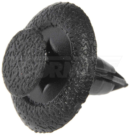 Dorman Multi-Purpose Retainer for 2014-06 Ford 2014-06 Lincoln 2009-06 Mercury 2011-06 963-625D