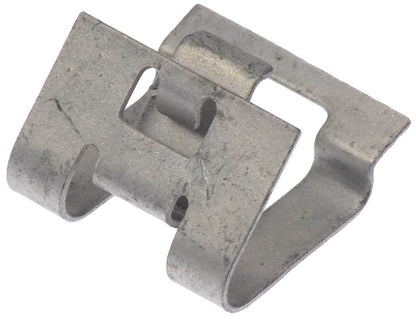Dorman - Autograde Multi-Purpose Retainer 963-627