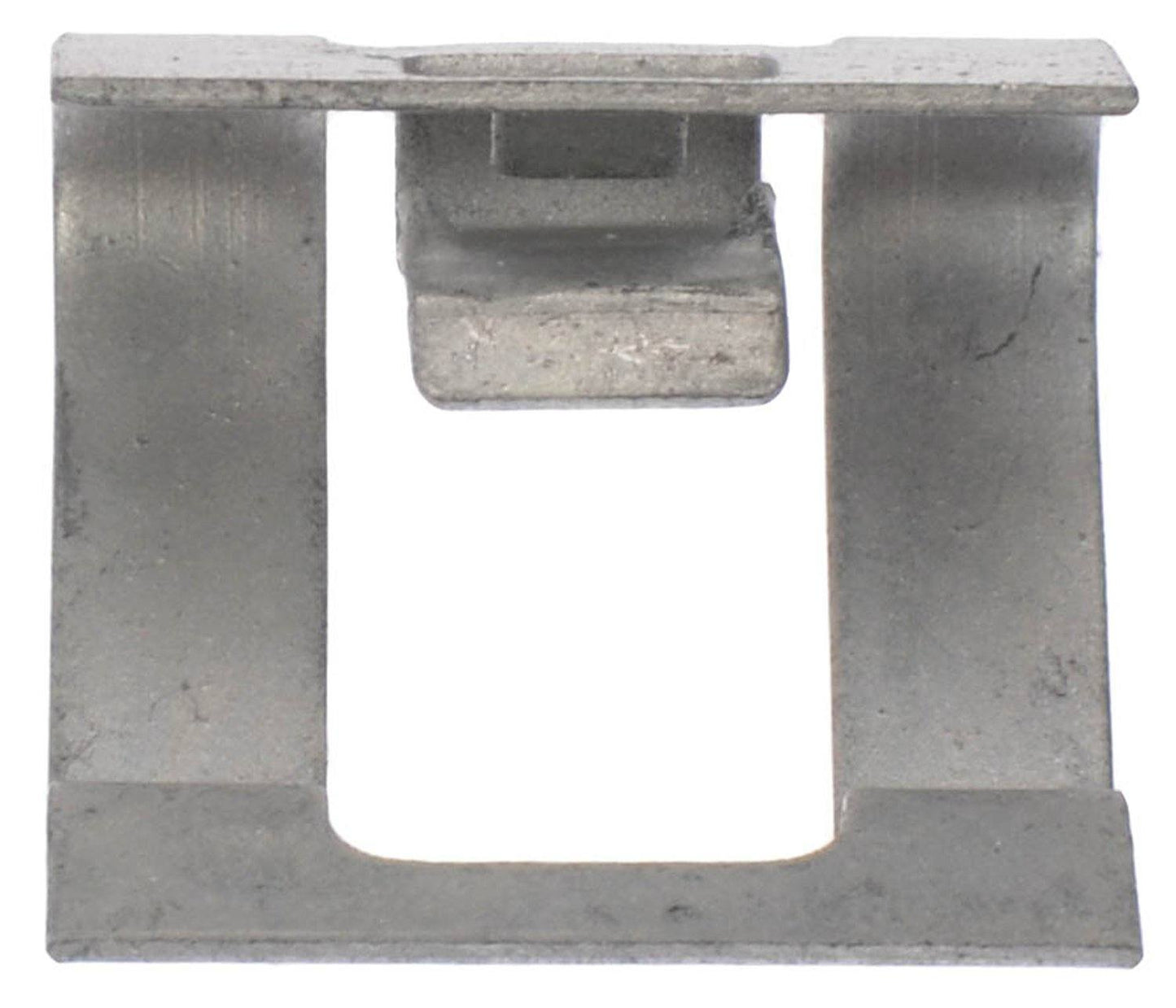 Dorman - Autograde Multi-Purpose Retainer 963-627