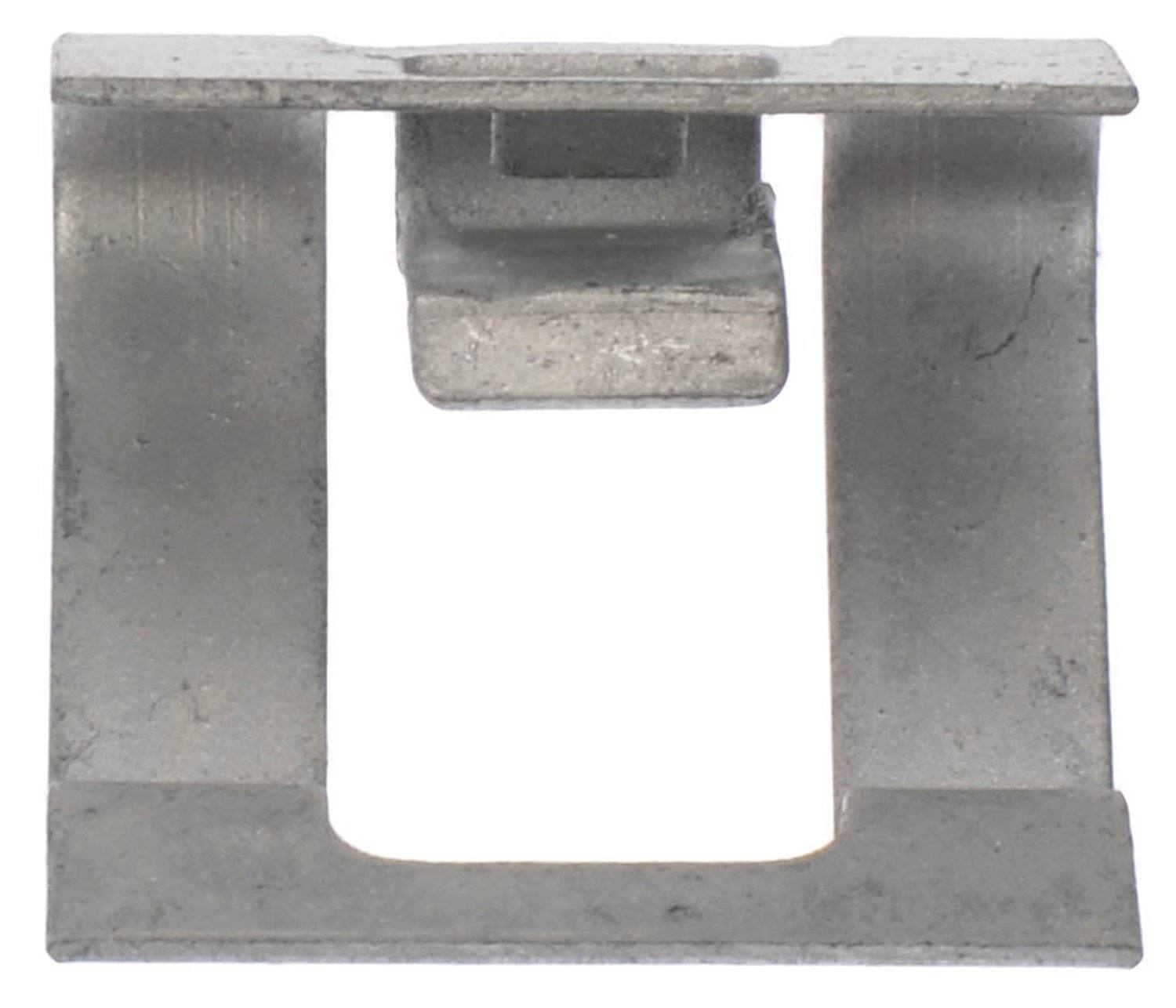 Dorman - Autograde Multi-Purpose Retainer 963-627