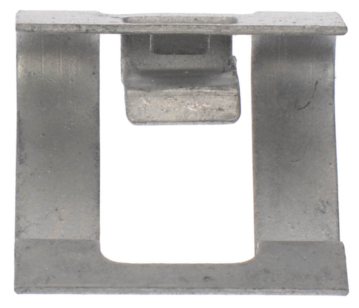 Dorman - Autograde Multi-Purpose Retainer 963-627