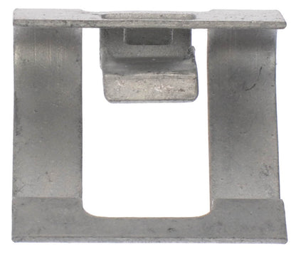 Dorman - Autograde Multi-Purpose Retainer 963-627