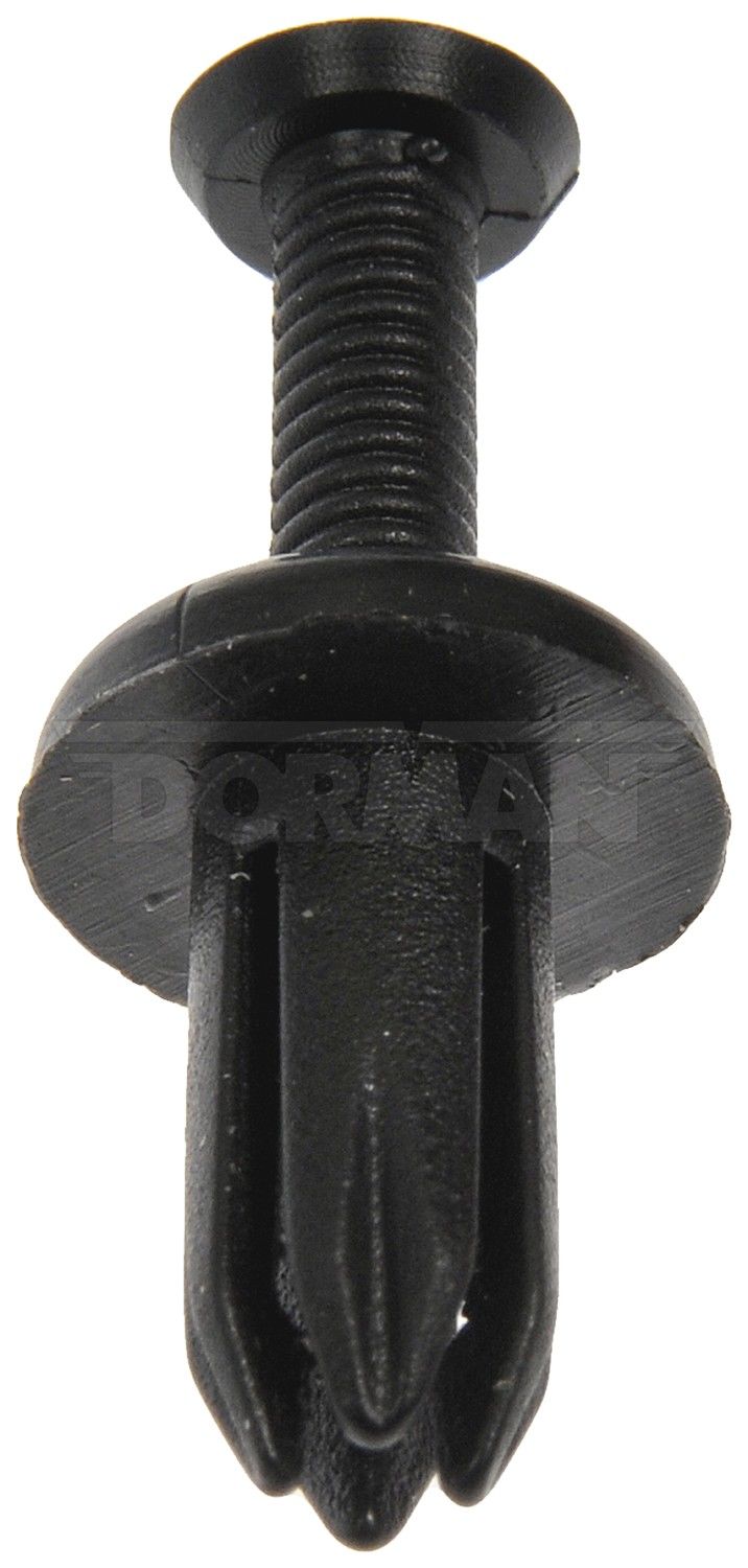 Dorman Multi-Purpose Retainer Bumper Retainer for 2013-2019 Toyota Avalon Corolla Hilux 963-632D