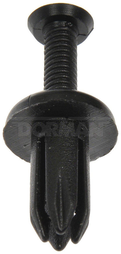 Dorman Multi-Purpose Retainer Bumper Retainer for 2013-2019 Toyota Avalon Corolla Hilux 963-632D