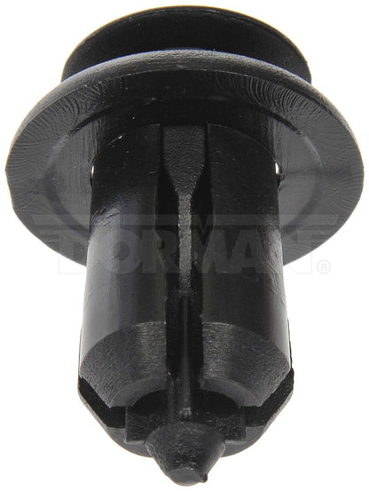 Dorman Panel Retainer for 1999-2019 Mazda 963-636D