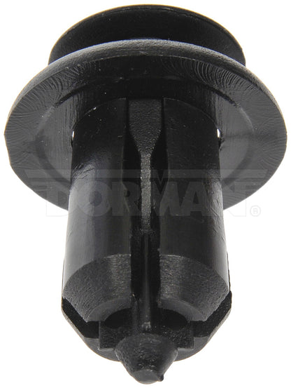 Dorman Panel Retainer for 1999-2019 Mazda 963-636D