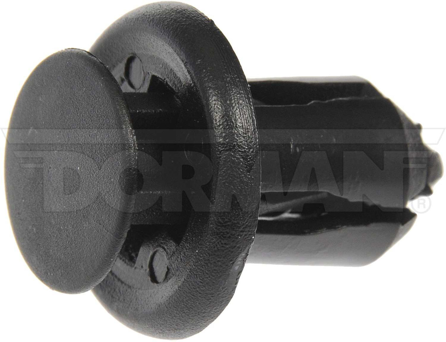 Dorman Panel Retainer for 1999-2019 Mazda 963-636D