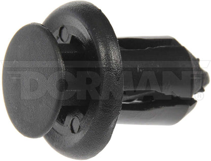 Dorman Panel Retainer for 1999-2019 Mazda 963-636D