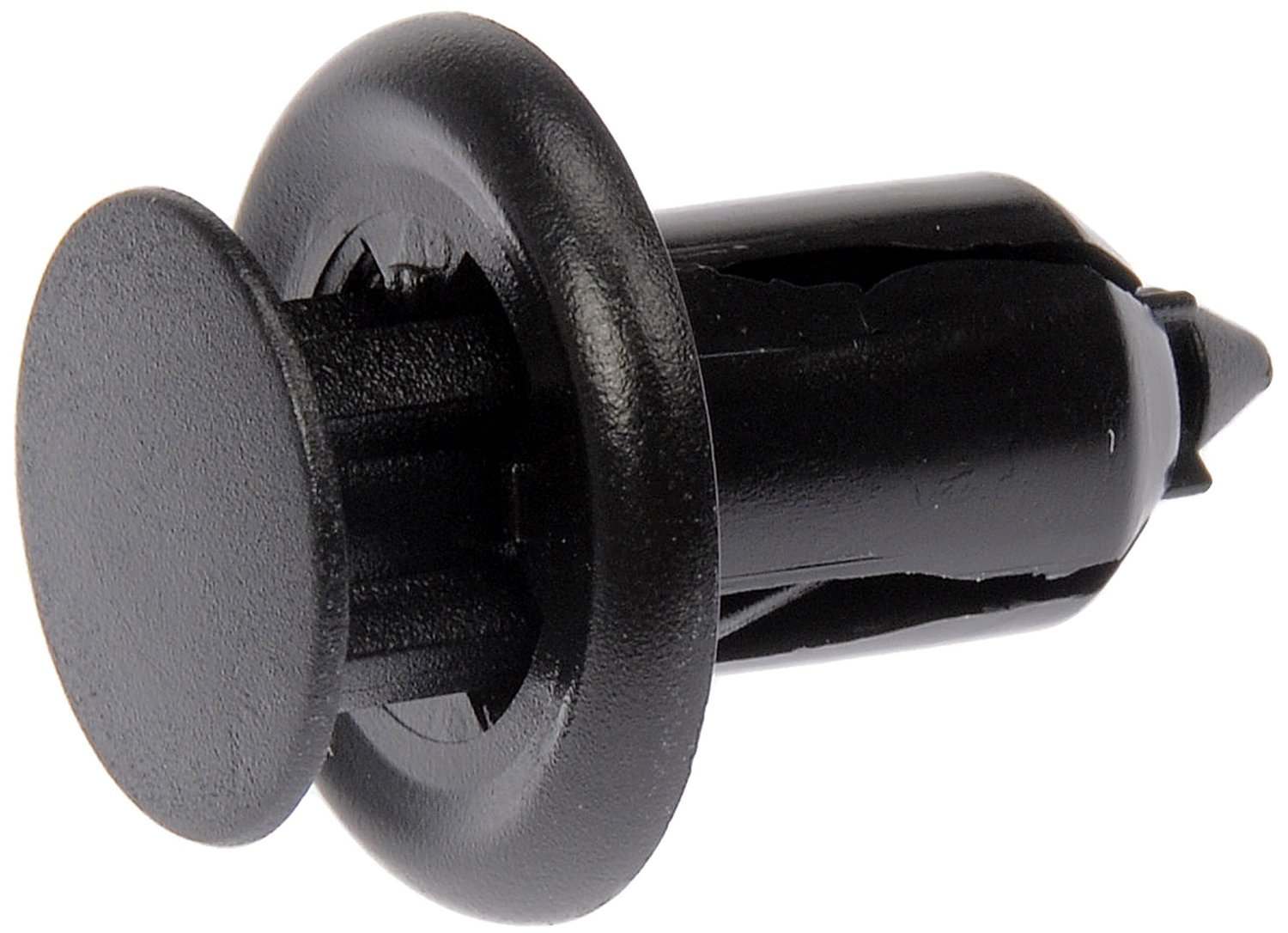 Dorman - Autograde Multi-Purpose Retainer 963-636