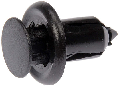 Dorman - Autograde Multi-Purpose Retainer 963-636