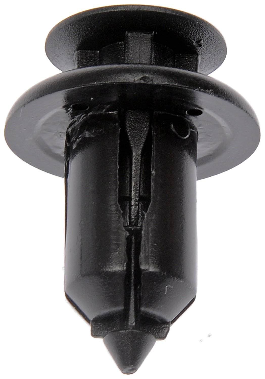 Dorman - Autograde Multi-Purpose Retainer 963-636