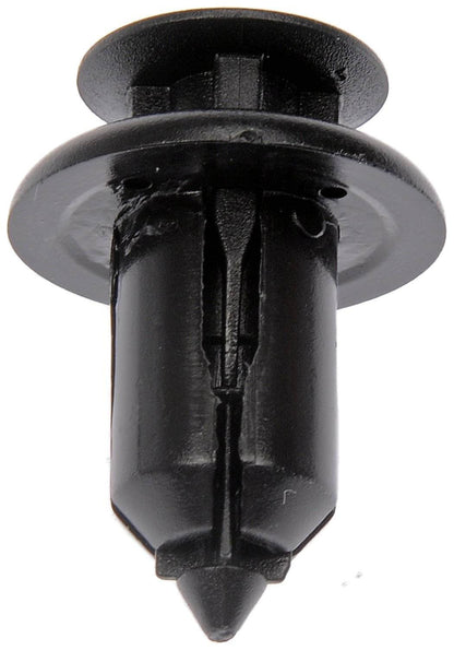 Dorman - Autograde Multi-Purpose Retainer 963-636