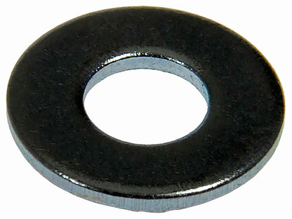 Dorman - Autograde Multi-Purpose Retainer 963-637