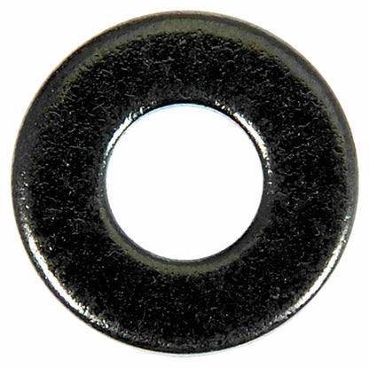 Dorman - Autograde Multi-Purpose Retainer 963-637