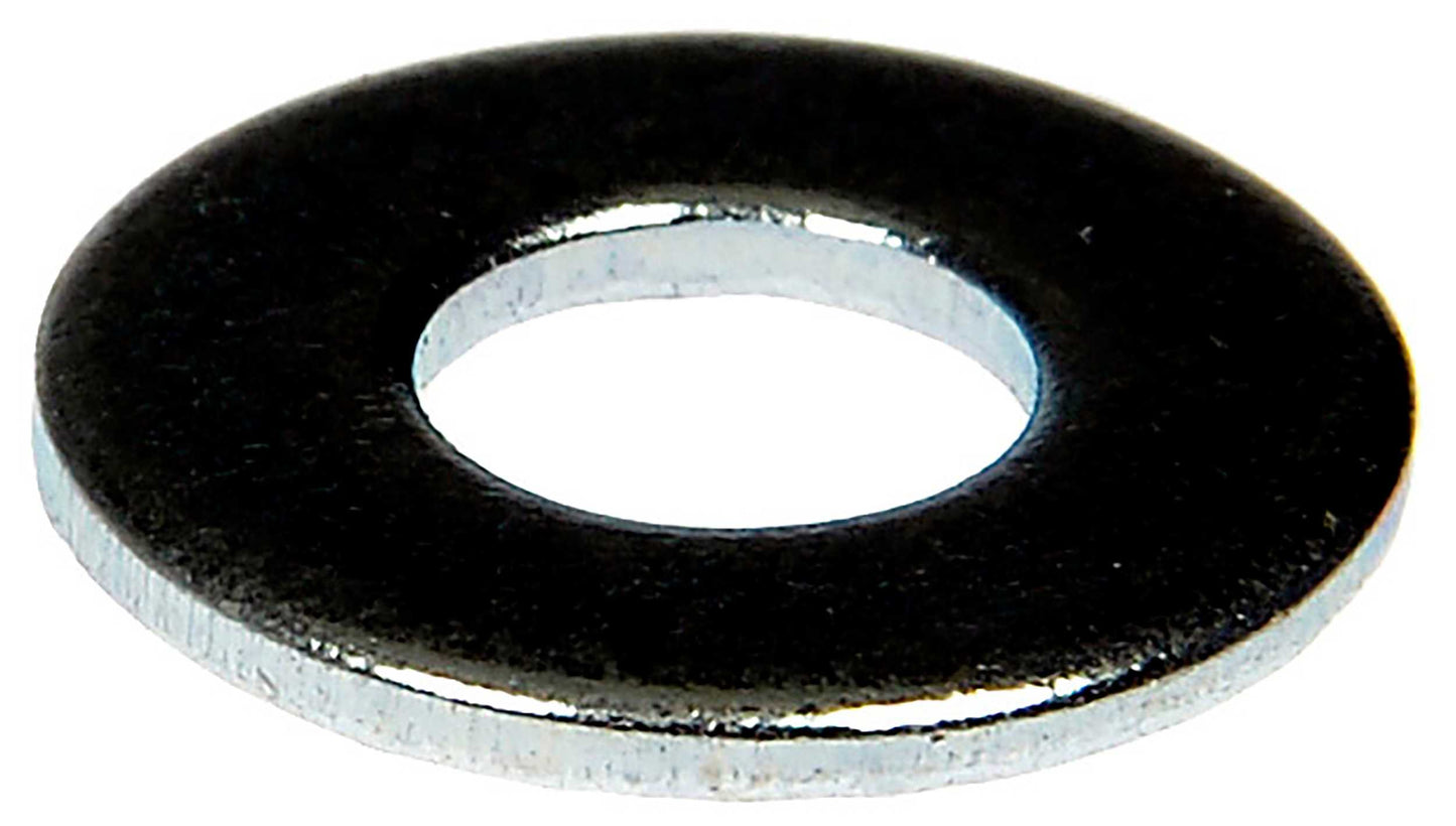 Dorman - Autograde Multi-Purpose Retainer 963-637