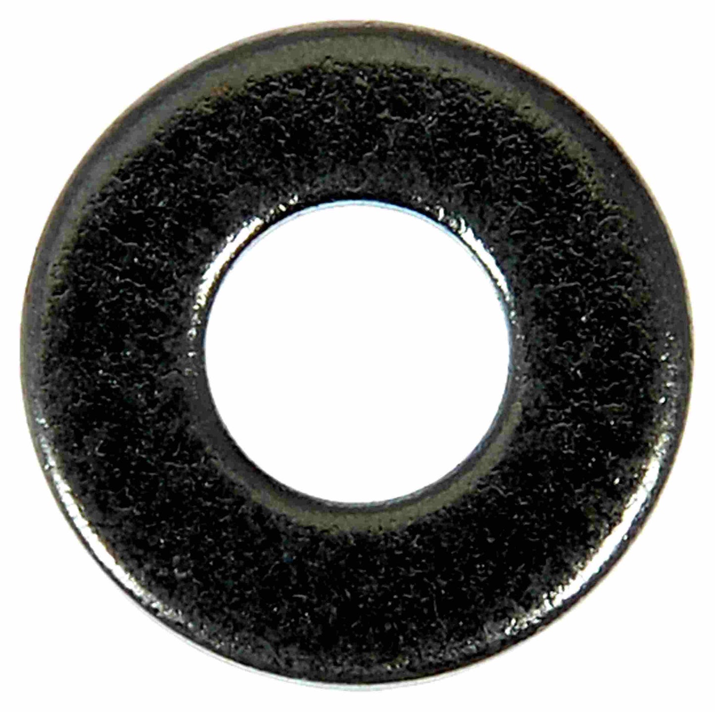 Dorman - Autograde Multi-Purpose Retainer 963-637