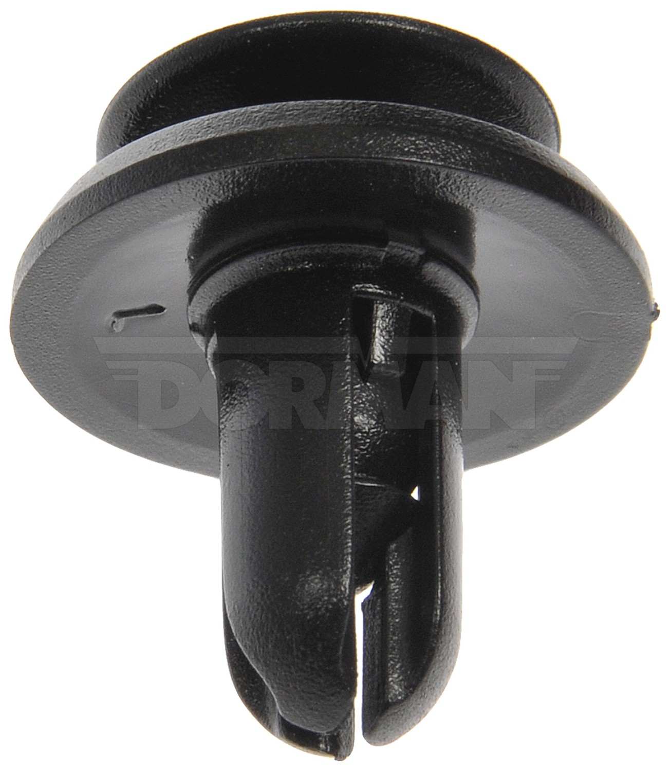 Dorman Multi-Purpose Retainer Bumper Retainer 963-638D