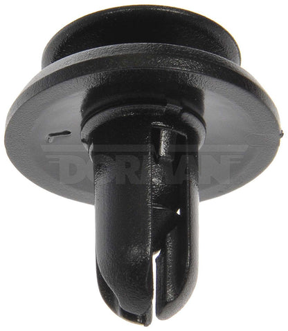 Dorman Multi-Purpose Retainer Bumper Retainer 963-638D