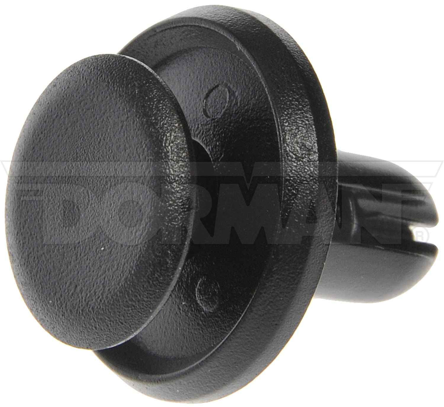 Dorman Multi-Purpose Retainer Bumper Retainer 963-638D