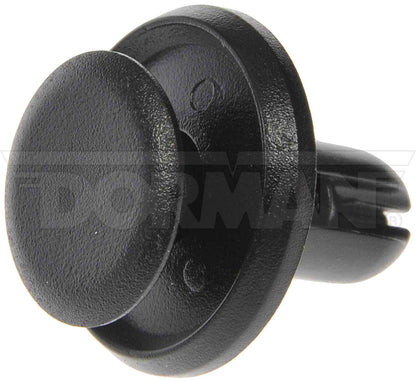 Dorman Multi-Purpose Retainer Bumper Retainer 963-638D