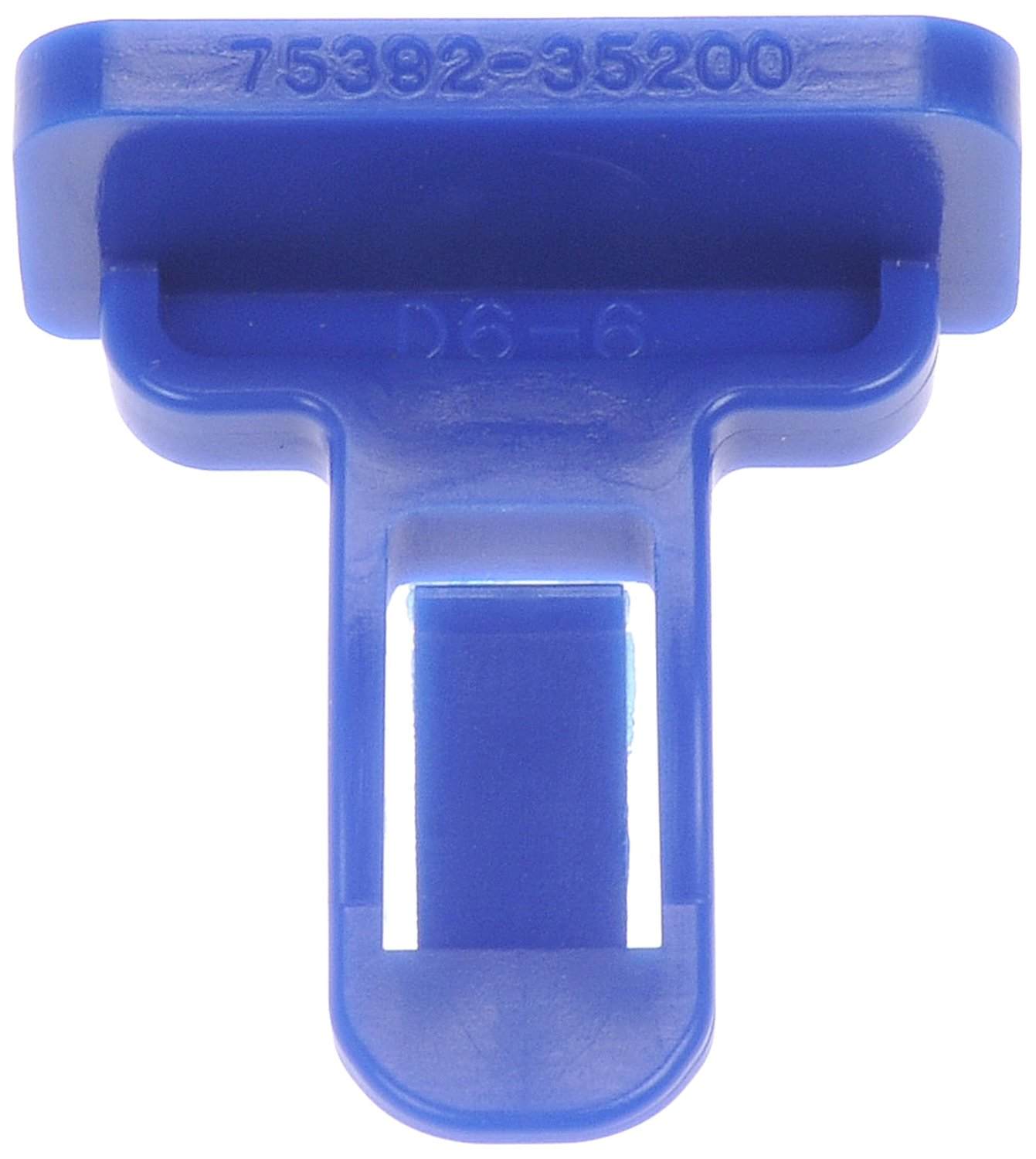 Dorman - Autograde Multi-Purpose Retainer 963-647