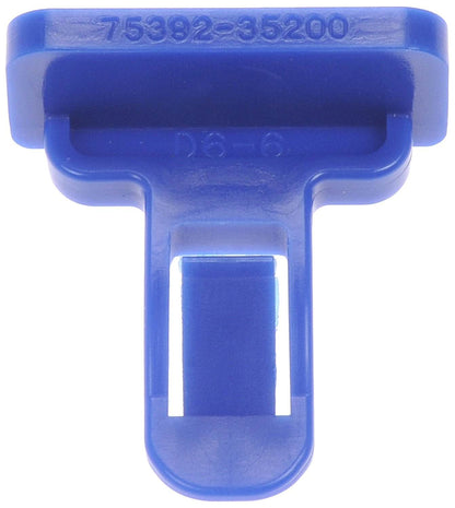Dorman - Autograde Multi-Purpose Retainer 963-647