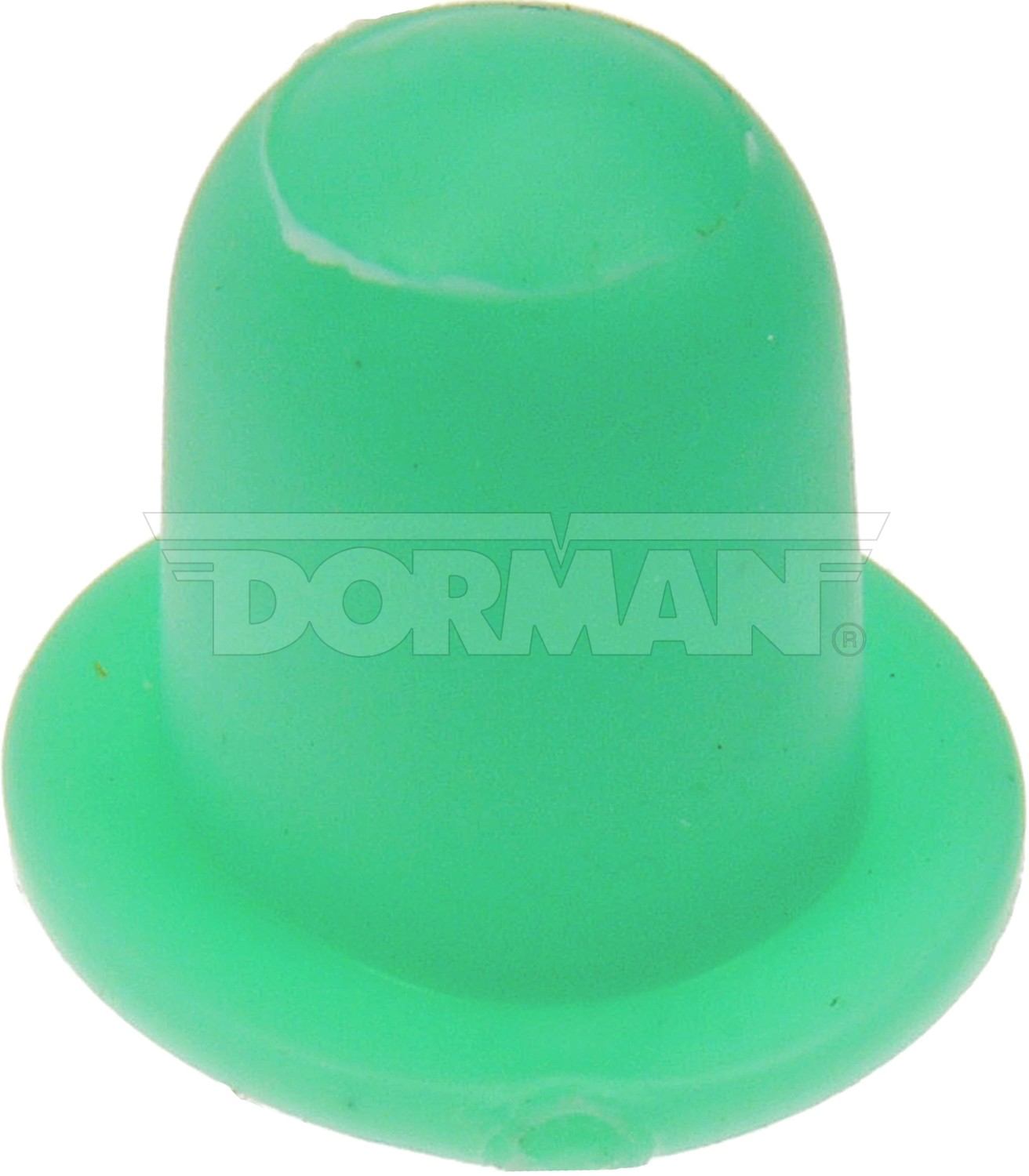 Dorman ROCKER GROMMET 963-700BX