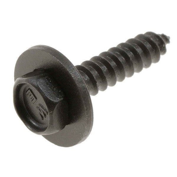 Dorman Body Bolt - GM - M4.2-1.41 x 20mm W/16mm Washer