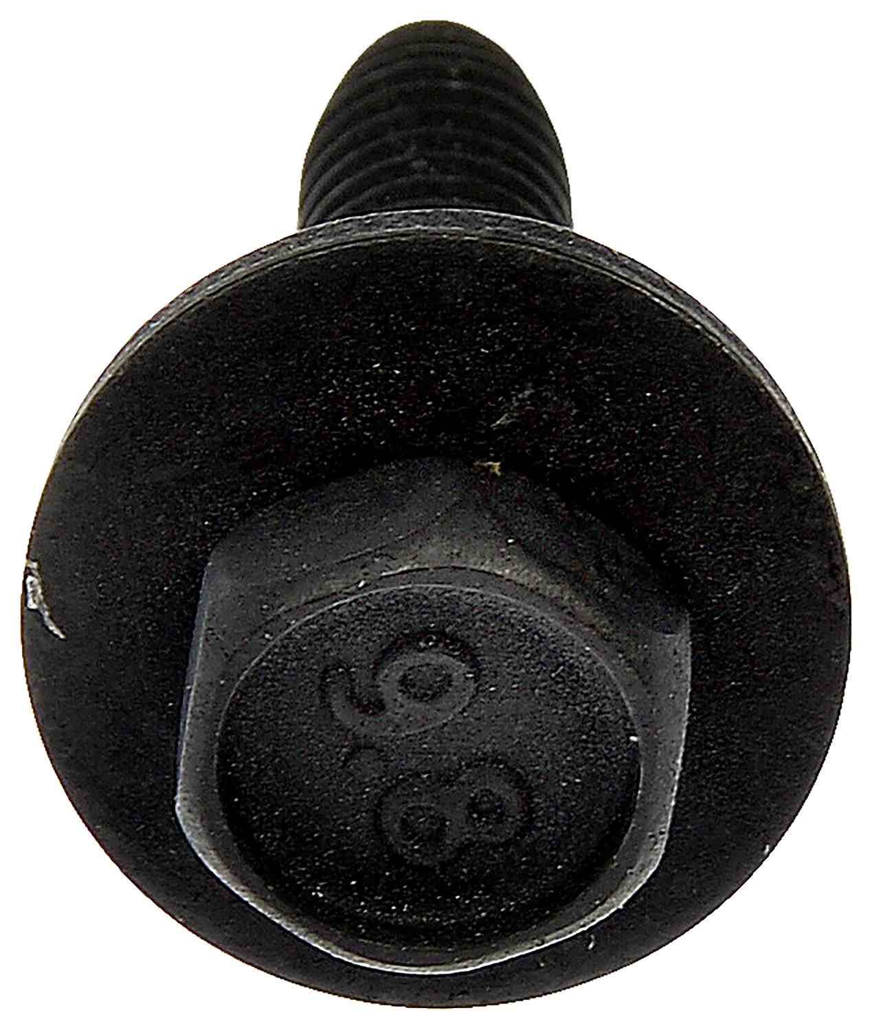 Dorman Body Bolt - M6-1.0 x 25mm, M6.3-1.0 x 25mm
