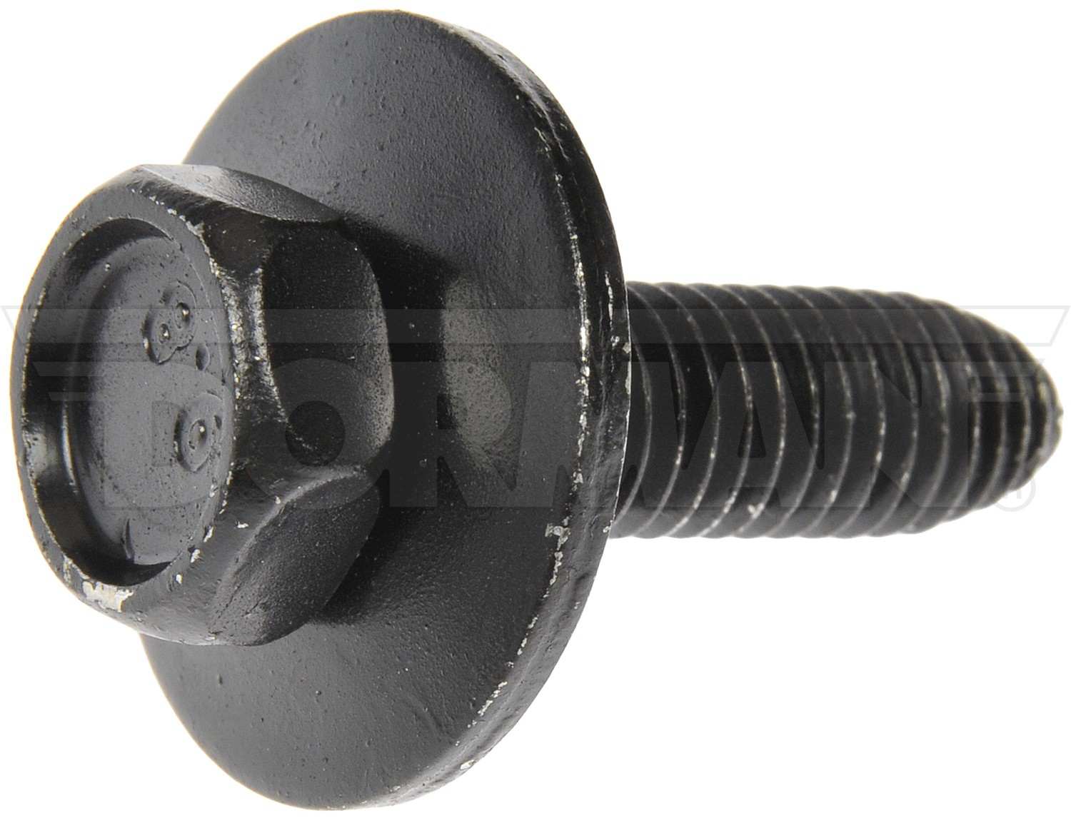 Dorman Body Bolts - M8-1.25 x 30mm