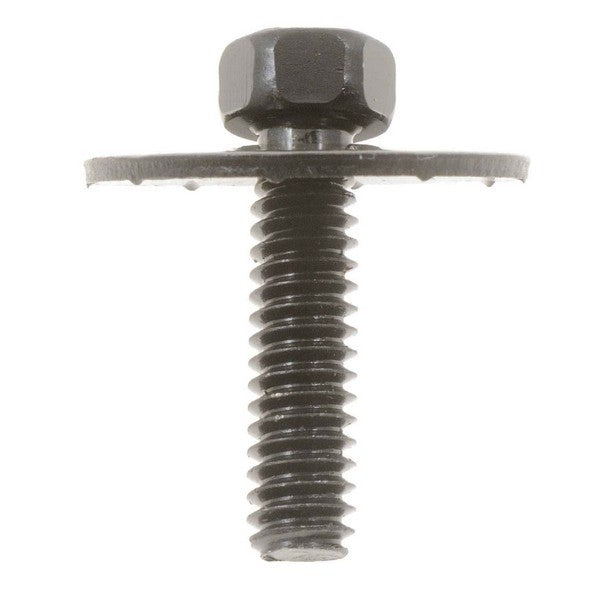 Dorman - Autograde BODY BOLT 964-020