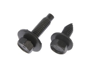 Dorman - Autograde BODY BOLT 964-025