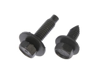 Dorman - Autograde BODY BOLT 964-025