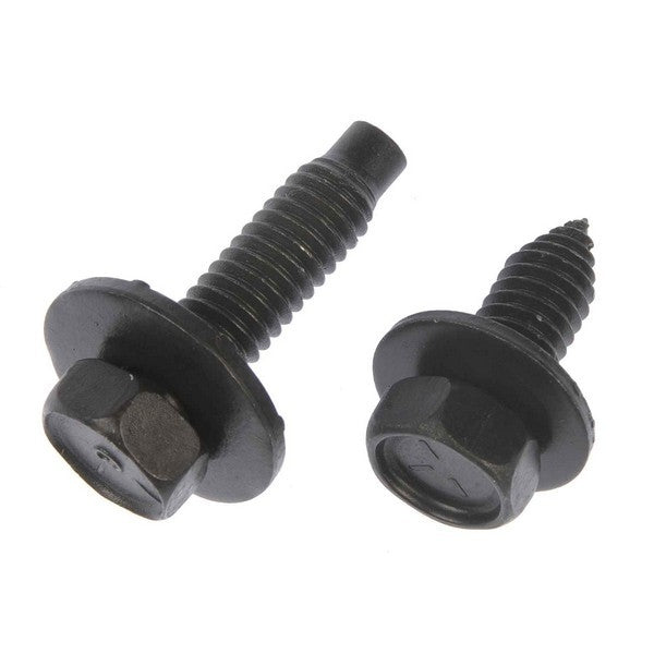 Dorman - Autograde BODY BOLT 964-025