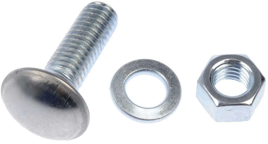 Dorman - Autograde Bolt 964-040