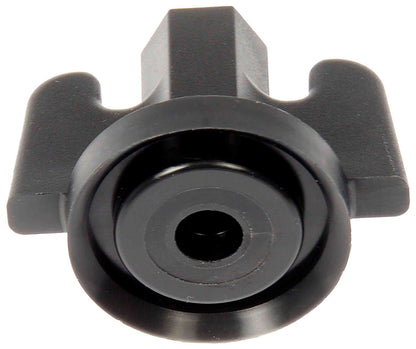 Dorman 964-056