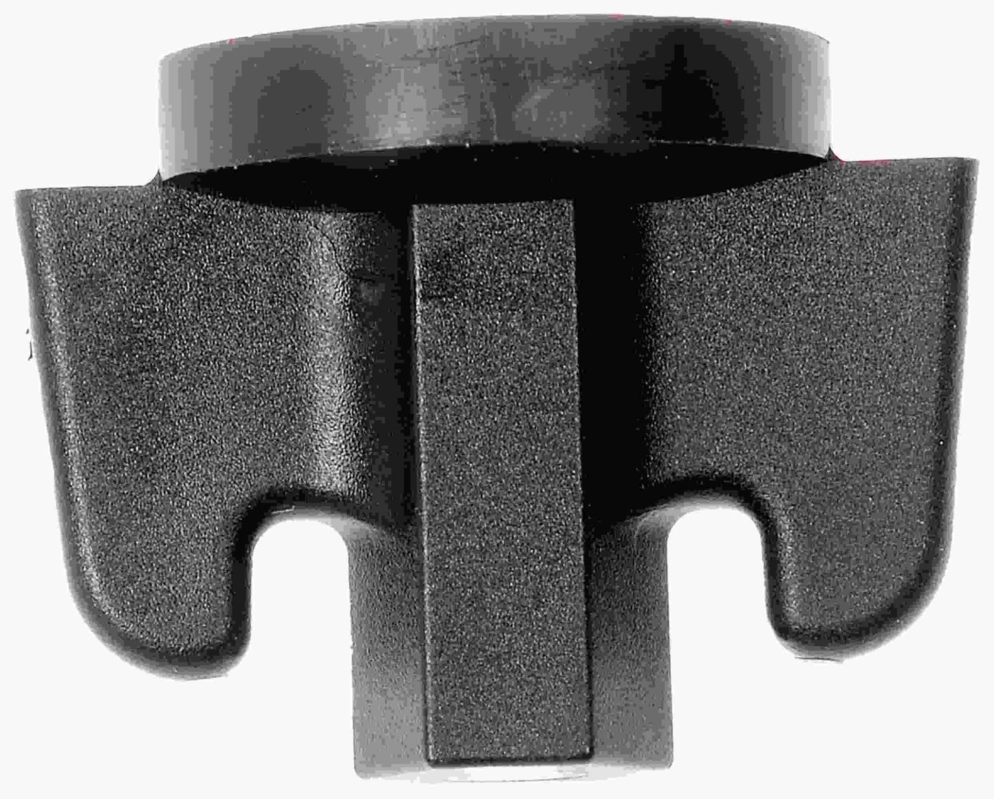Dorman 964-056