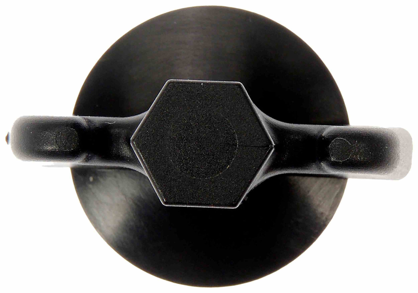 Dorman 964-056