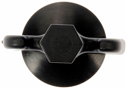 Dorman 964-056
