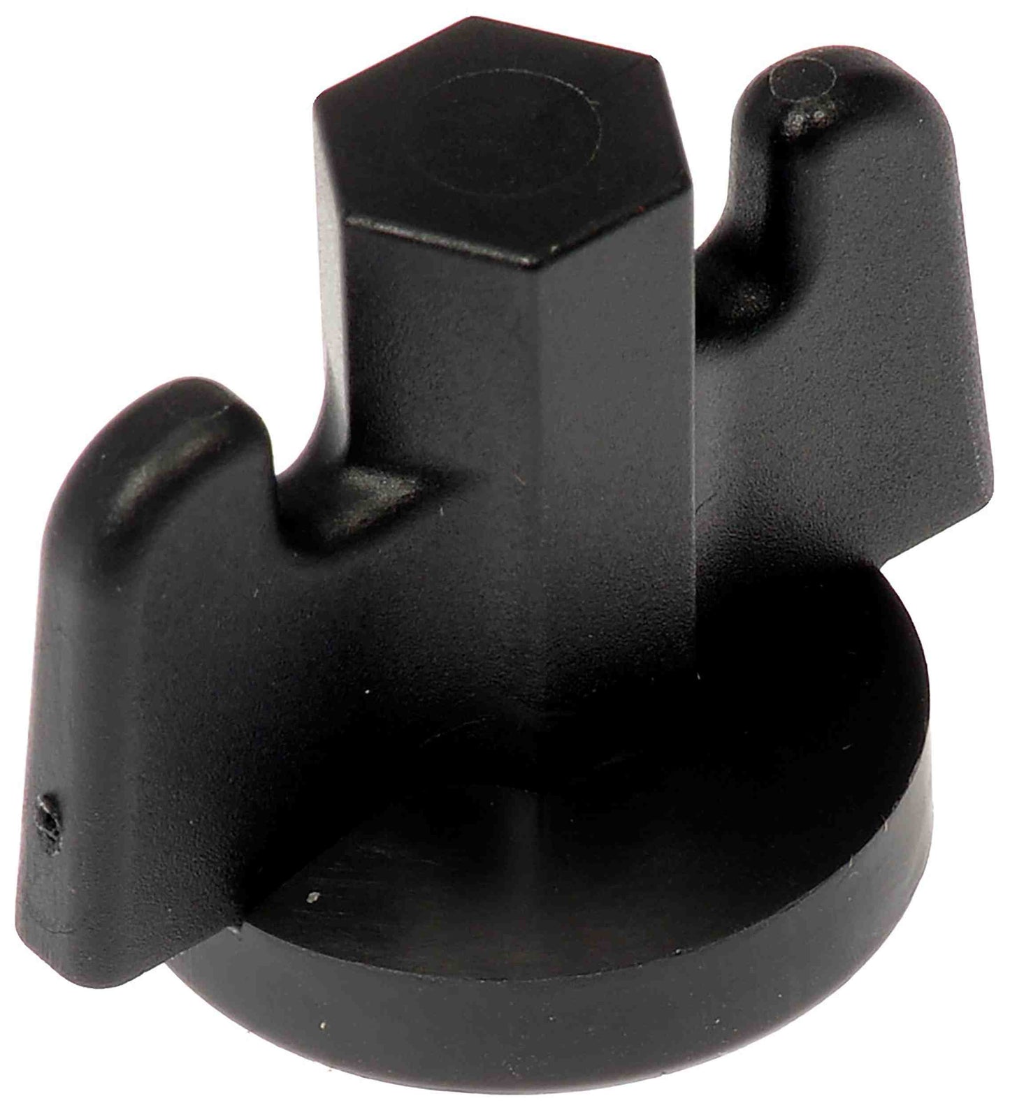Dorman 964-056