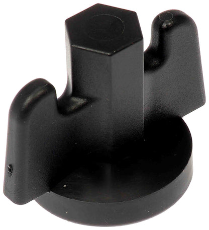 Dorman 964-056