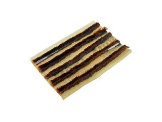 Dorman - Champ Tire String 9-649