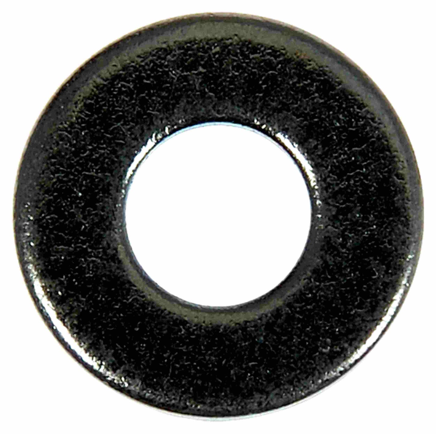Dorman - Autograde FLAT WASHER 965-009