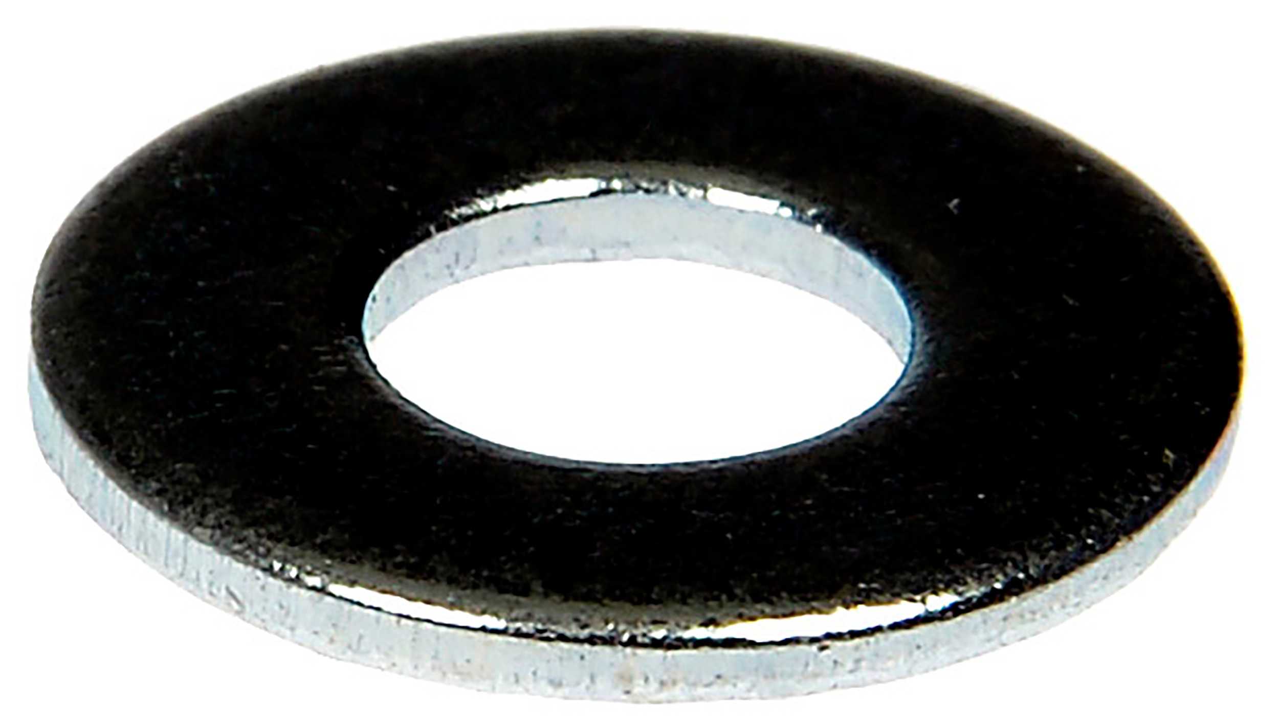 Dorman - Autograde FLAT WASHER 965-009
